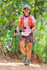 BIB: 6076
                            <button type="button" onclick="openModal(19026798)" class="btn btn-primary btn-sm float-right btn-popup" data-toggle="modal" data-target=".modal-high-quality">
                        <i class="fas fa-shopping-cart"></i> Add to Cart
                    </button>
                                            <button type="button" onclick="isThisMe(19026798, true)" class="btn btn-success btn-sm float-right btn-popup btn-isme hidden" data-toggle="tooltip" data-placement="bottom" title="นี่คือรูปของคุณใช่ไหม คลิกที่นี่เพื่อเอาเข้าอัลบั้ม">
                        <i class="fas fa-plus"></i> Add to album
                    </button>
                    <button type="button" onclick="isThisMe(19026798, false)" class="btn btn-warning btn-sm float-right btn-popup btn-isnotme hidden">
                        <i class="fas fa-ban"></i> Remove from album
                    </button>